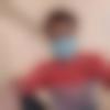 Matrimony Male Profile Tirupati