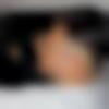 Matrimony Male Profile Ludhiana
