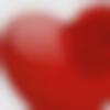 woman seeking men Udumalaipettai near me photo - Sri