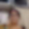 woman seeking men Tuticorin near me photo - Krishna