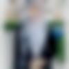 woman seeking men Mahe near me photo - Shreen