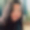 woman seeking men Lonavla near me photo - Jessica