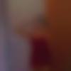 woman seeking men Lakheri near me photo - Kirti