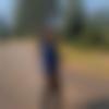 woman seeking men Kuchinda near me photo - Ranjita