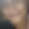 woman seeking men Kinwat near me photo - Adrija