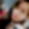 woman seeking men Khurda near me photo - Yashmin