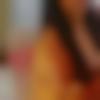 woman seeking men Kharghar near me photo - Monika