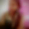 woman seeking men Bhusawal near me photo - Archi