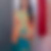 woman seeking men Belonia near me photo - Annu