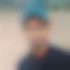 woman seeking men Banur near me photo - Sonam