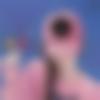 woman seeking men Balapur near me photo - Sapna