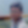 Single Male - Arshath