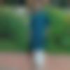 Single Male - Lalit
