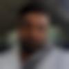 Single Male - Karthi