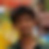 Single Male - Vijay
