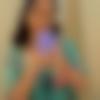 Single Female - Divya
