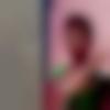 Single Female - Baishakhi