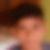 Single Male - Shubham