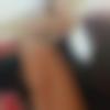 Single Male - Tarun