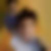 Single Male - Jesvin