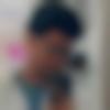 Single Male - Somu