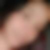 Single Female - Aanchal