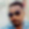 Single Male - Ashish