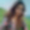 Single Female - Namrata
