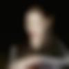 woman seeking men Singrauli near me photo - Shradha