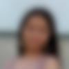 Garhwali Ladies, Woman Seeking Men Photo - Khushbu