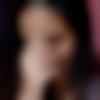 Haryanvi Ladies, Woman Seeking Men Photo - Sanaya