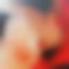 woman seeking men Kharagpur near me photo - Rimpa