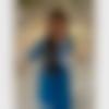 woman seeking men Katwa near me photo - Joyita