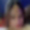 woman seeking men Kasaragod near me photo - Bini