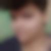 woman seeking men Karaikudi near me photo - Mukta