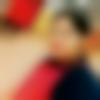 woman seeking men Kanakapura near me photo - Khusbu