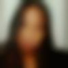 woman seeking men Jorhat near me photo - Alice