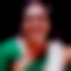 Nicobarese Ladies, Woman Seeking Men Photo - Yashu