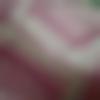 woman seeking men Jhalawar near me photo - Neha