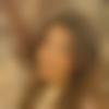Sikkimese Ladies, Woman Seeking Men Photo - Himanshi