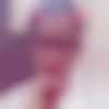 Sindhi Ladies, Woman Seeking Men Photo - Simran