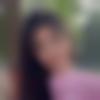woman seeking men Goa photo - Tina