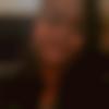 woman seeking men Goa photo - Deepshu