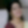 woman seeking men Badaun near me photo - Archana