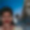 woman seeking men Ashoknagar near me photo - Ashtami