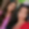 woman seeking men Arwal near me photo - Sapna