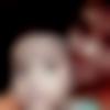 woman seeking men Arsikere near me photo - Sangita