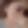 woman seeking men Ariyalur near me photo - Khushi