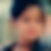 woman seeking men Anupgarh near me photo - Madhusmita