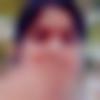 woman seeking men Aligarh near me photo - Diksha